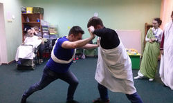 15.02.2016 - Святкуємо день Святого Валентина 05