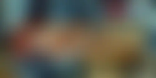 속수무책으로 당하는 통장 협박 피해 범위와 대처 방법