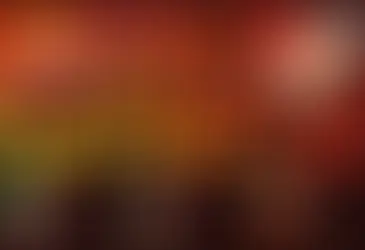 주인공 먹튀, 홍보방까지 탈퇴시키는 치밀함까지..