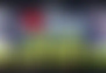 아이콘 먹튀 회원 상대로 로얄사이트 등록한다며 협박! 막장사이트 인증