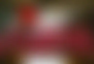 OECD 먹튀, 양방 회원이라면서 계속 배팅을 요구?