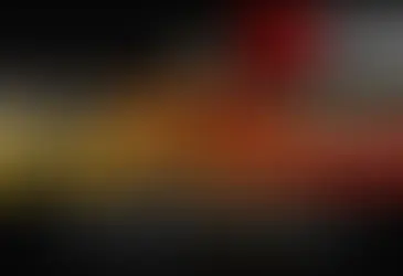 비트 먹튀, 추천 지인 문제 삼으며 460만원 꿀꺽!