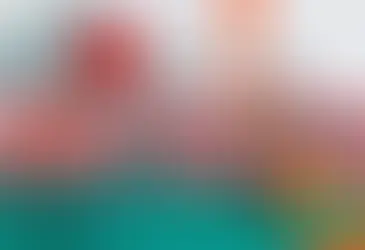 신규 토토사이트가 위험한 이유와 안전하게 이용하는 방법