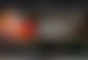 홈즈 HOLMES 토토베이 배너 업체 양방 핑계 먹튀 사고 발생!