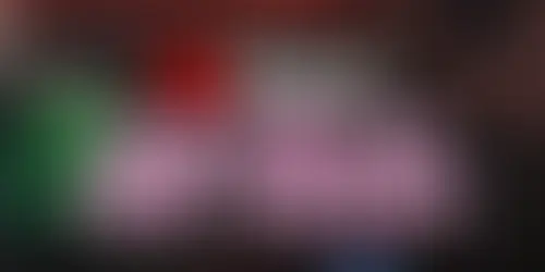 온라인 바카라 확률 조작, 루머가 아닌 실제로 일어나는 걸까?