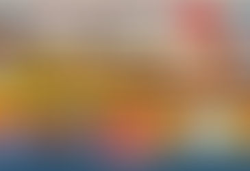 삼미슈퍼스타즈 먹튀, 유저에게 욕설하며 소액 먹튀하는 막장사이트!