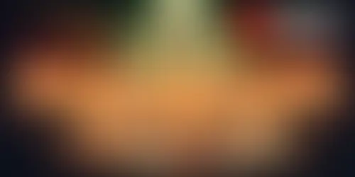 양방배팅에 대한 방법과 주의해야할 사항에 대해 알아봅시다.