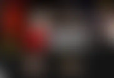 엘도라도 총판 계좌 잠김 핑계로 2870만원 먹튀 발생