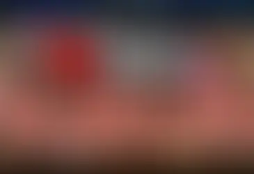 한라산 먹튀 양방 몰수 처리해놓고 아이피와 고객센터 차단까지?