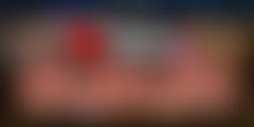 한라산 먹튀 양방 몰수 처리해놓고 아이피와 고객센터 차단까지?