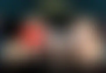 한반도 총판 양방 핑계로 당첨금 먹튀! 사고 회원 속출중