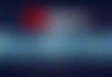 파란캐슬 먹튀 믿고 이용했는데 원금 환전에 텔레그램 차단까지?