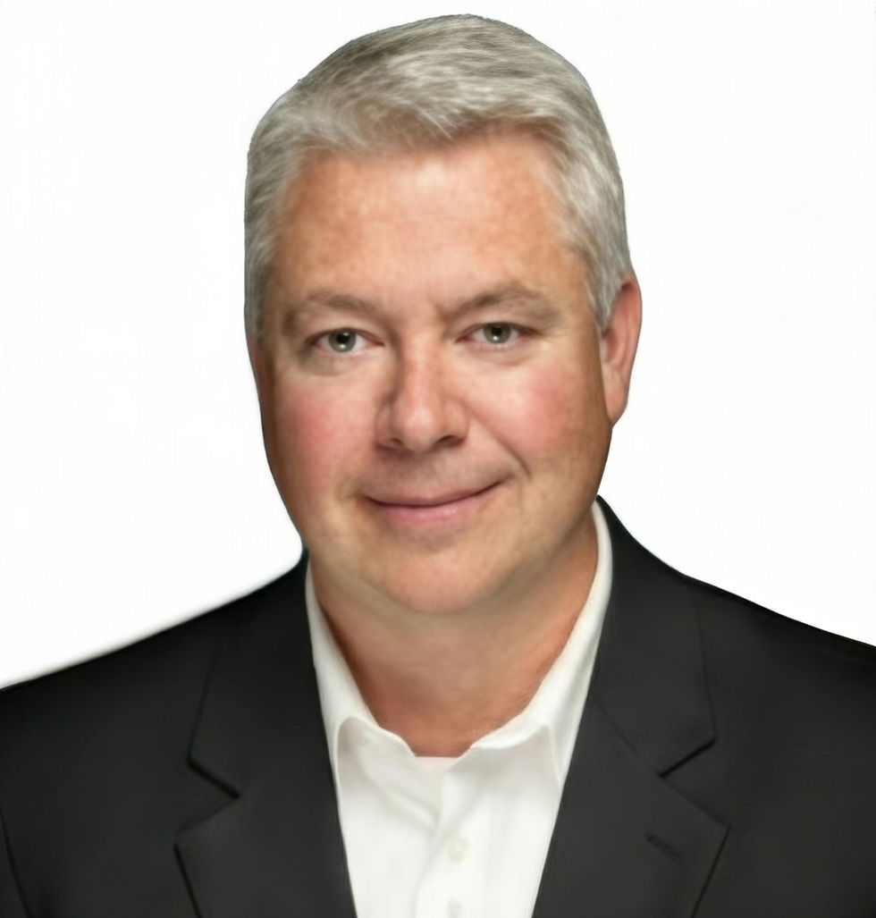 jeff-turner-technology-implementation-advisor.jpg