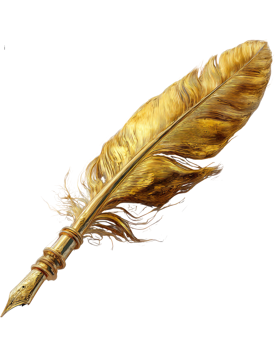 amasu-management-consulting-feather-about-us