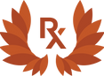 PPS Element.png
