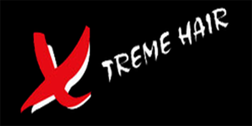 Xtreme Salon