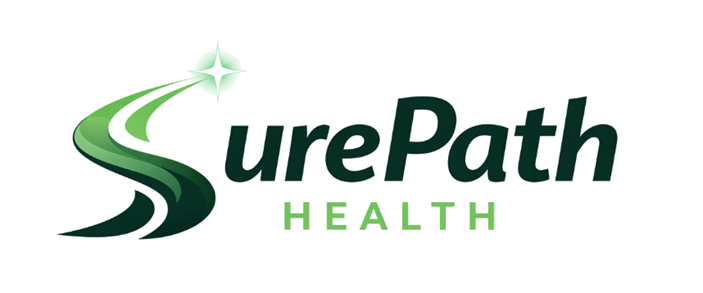Surepath Sds How SurePath Health Works | Healthcare Navigation Process
