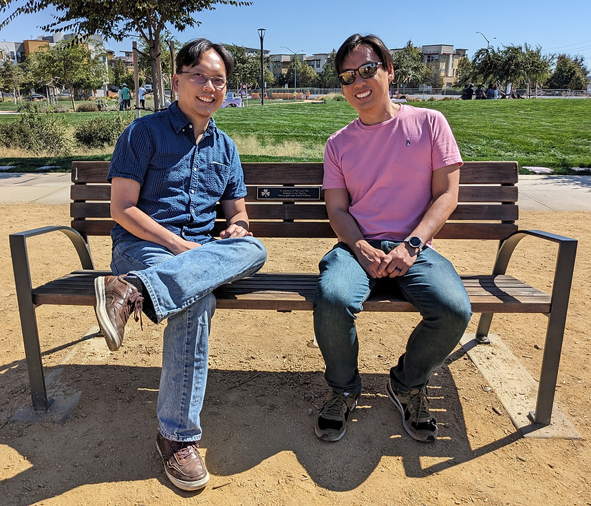 Daniel - Bench.jpg