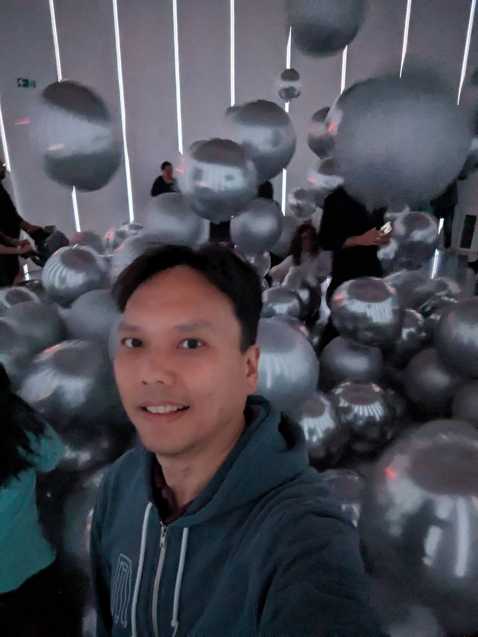 Daniel - Balloons.jpg