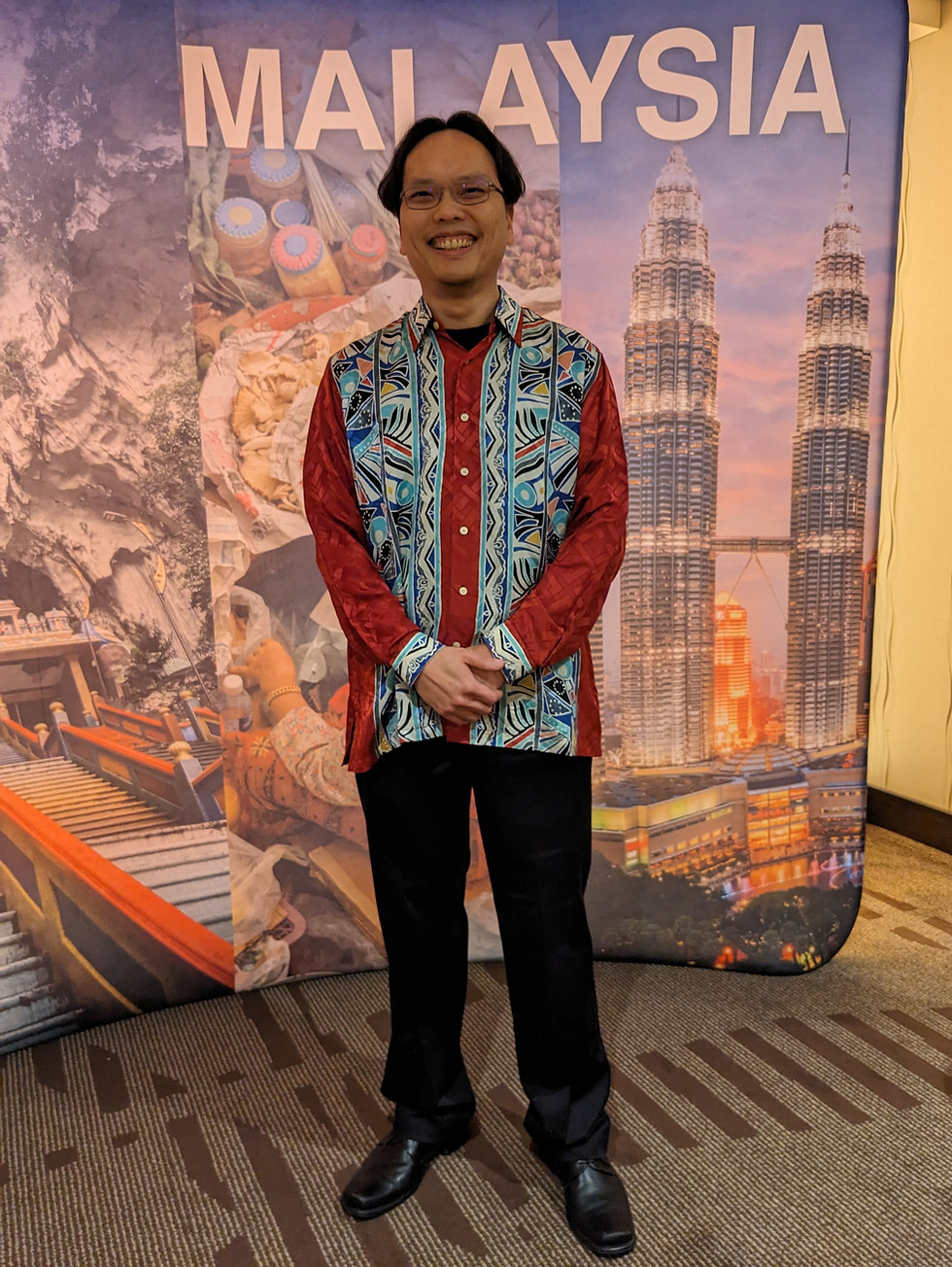 Daniel - Malaysia.jpg