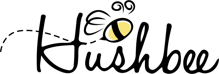 Hushbee.png