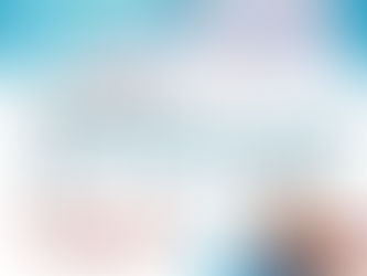 Lprphysiologybookpdffreedownload (April-2022)