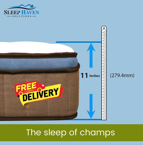 B Stresspedic Shopee 6.jpg