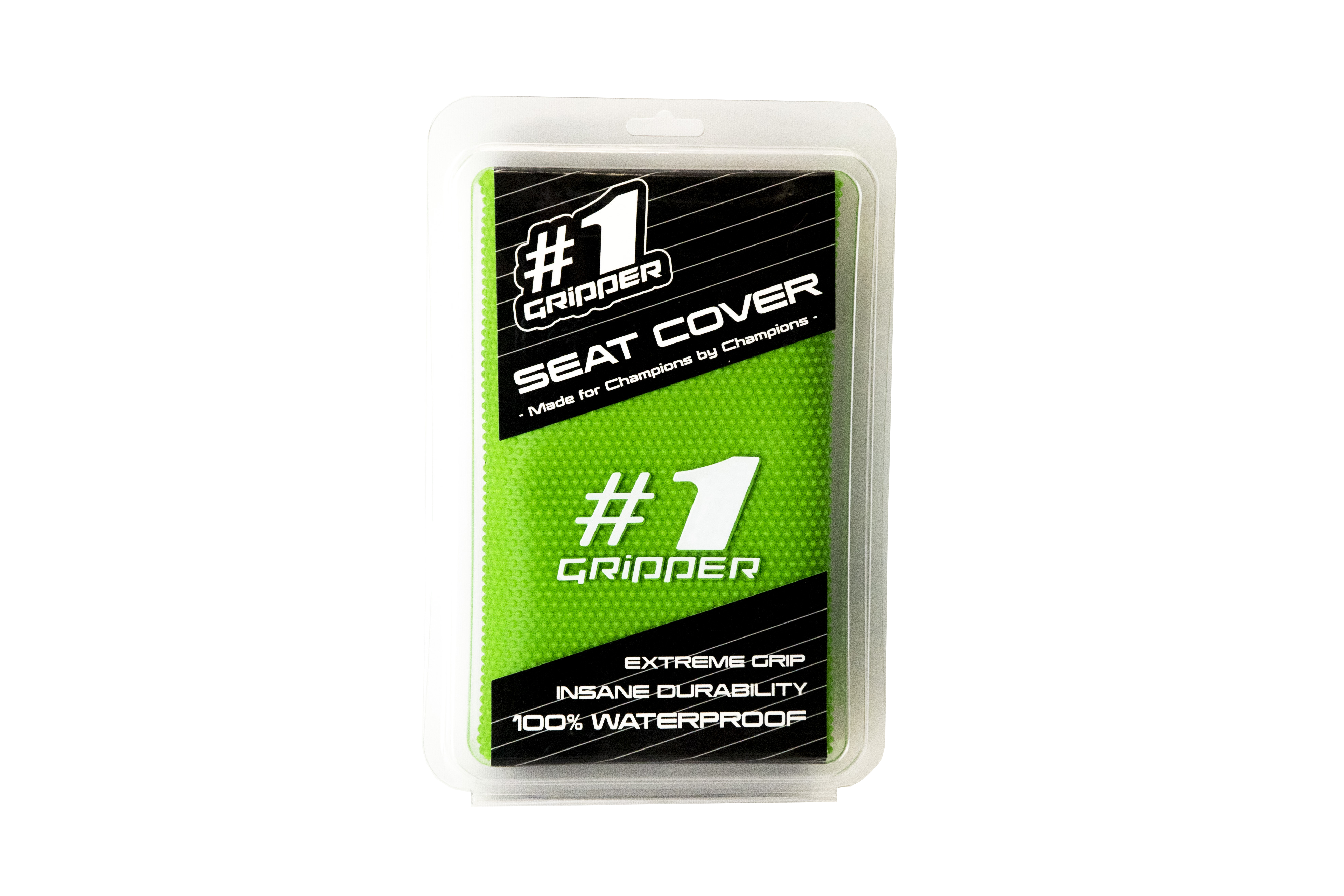 Чехол Onegripper Зеленый