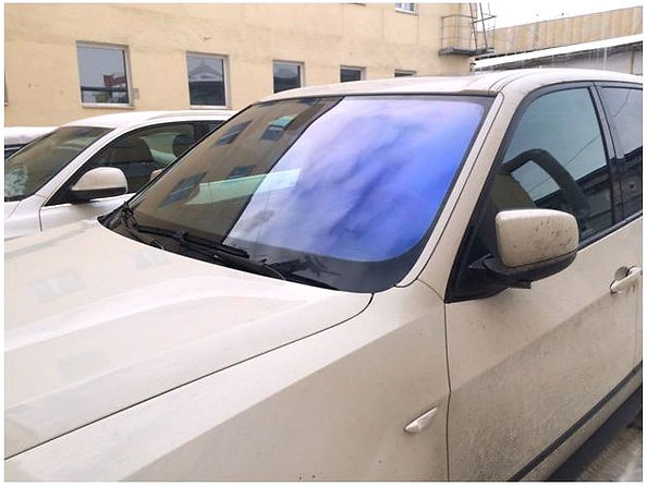 Mystique Optimum фото