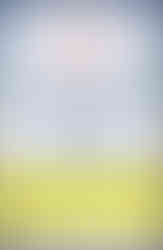 The 5 Years Before You Retire, Updated Edition: Retirement Planning When You Need It the Most