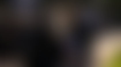 An outbreak of meningococcal disease in Kent, in southeast England