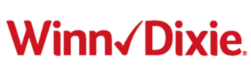 Winn Dixie