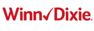 Winn Dixie