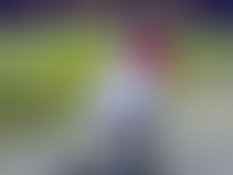 Drive Medical Lightweight Expedition Folding Transport Wheelchair with Hand Brakes