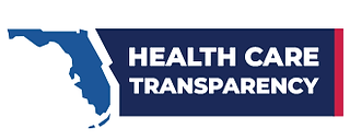 health care transparency.png