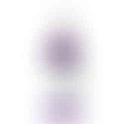 La Roche-Posay Mela B3 Serum, Dark Spot Corrector With Anti-Aging Melasyl
