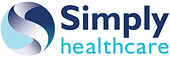 simply healthcare official logo.jpg