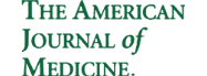 The American journal of medicine