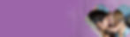 aetna better health of florida purple and white image with woman holding her baby