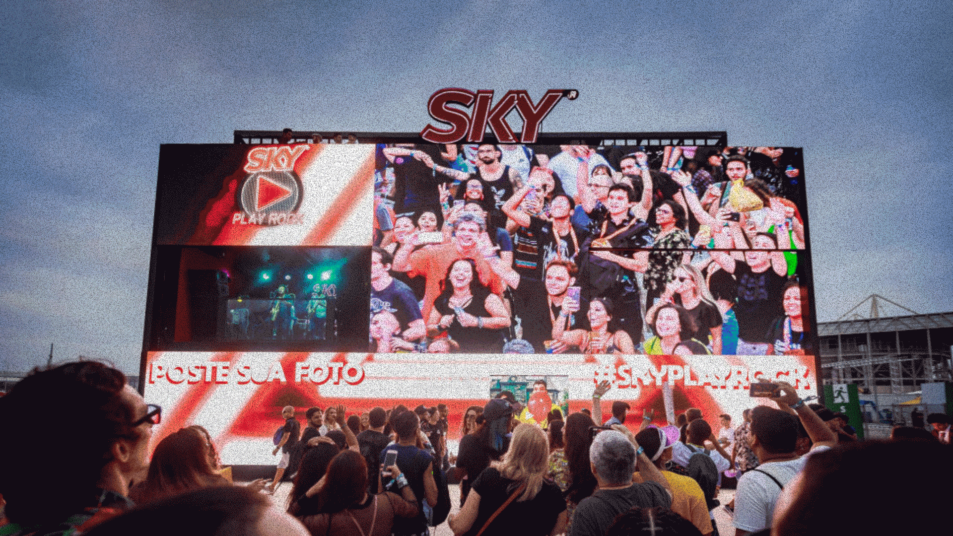Publico.gif