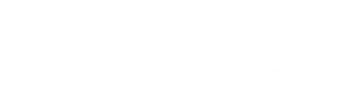 Logos_SKY_HBO.png