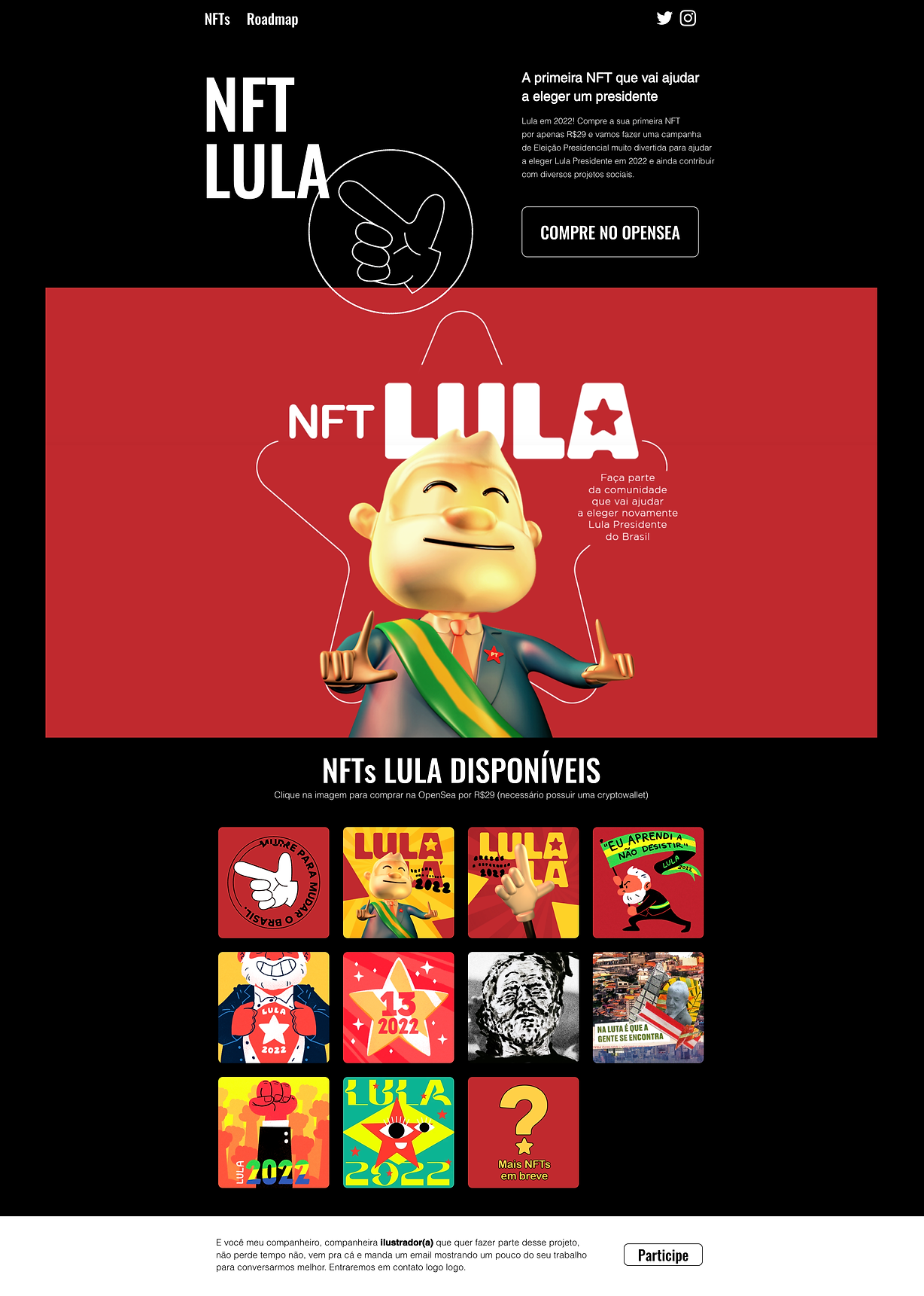 LULA NFT.png