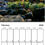 Thumbnail: 2026 Photographic Calendar