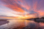 Thumbnail: 'Gone Fishing' - Framed Print or Stretched Canvas