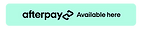 62c6ce39eee9410fe137d946.png