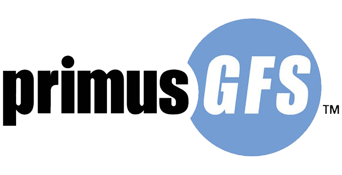 logo-primus-gfs.gif