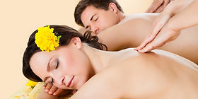 canstockphoto20055248_edited.jpg