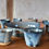 Miniature : Collection "Neù"