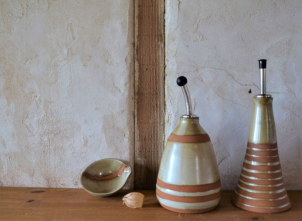 Miniature : Collection "Neù"
