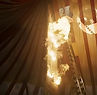 dumbo_fire_snap_edited.jpg